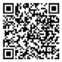 Listing QR Code linking to https://www.uschirodirectory.com/directory/ca/lark-chiropractic-fresno-ca-2074