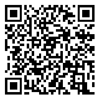 Listing QR Code linking to https://www.uschirodirectory.com/directory/fl/back-2-health-miami-fl-1577