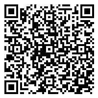 CV QR Code linking to https://www.uschirodirectory.com/directory/ct/university-of-bridgeport-outpatient-clinic-bridgeport-ct-3782/cv