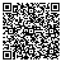 CV QR Code linking to https://www.uschirodirectory.com/directory/ny/life-in-motion-chiropractic-and-wellness-farmington-ny-3561/cv