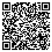 CV QR Code linking to https://www.uschirodirectory.com/directory/ny/mark-studin-dc-fasbe-c-daapm-daamlp-east-setauket-ny-3343/cv