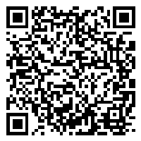 Listing QR Code linking to https://www.uschirodirectory.com/directory/sc/healthsource-of-easley-bridgeport-sc-1886