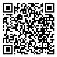Listing QR Code linking to https://www.uschirodirectory.com/directory/az/gregg-friedman-dc-plc-phoenix-az-2259