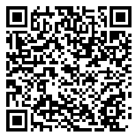 CV QR Code linking to https://www.uschirodirectory.com/directory/ny/schwager-chiropractic-brooklyn-ny-2303/cv