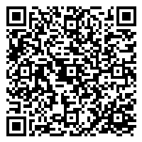 CV QR Code linking to https://www.uschirodirectory.com/directory/ky/e-town-chiropractic-and-naturopathic-center-elizabethtown-ky-1985/cv
