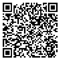 CV QR Code linking to https://www.uschirodirectory.com/directory/ct/dr-jeanne-castellucci-darien-ct-3120/cv