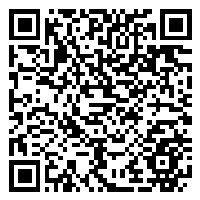 CV QR Code linking to https://www.uschirodirectory.com/directory/pa/hands-for-health-family-chiropractic-harrisburg-pa-4558/cv