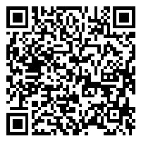 CV QR Code linking to https://www.uschirodirectory.com/directory/co/littleton-chiropractic-littleton-co-3428/cv