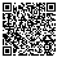 CV QR Code linking to https://www.uschirodirectory.com/directory/wa/optimal-health-spine-wellness-normandy-park-wa-5489/cv