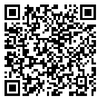 Listing QR Code linking to https://www.uschirodirectory.com/directory/wa/optimal-health-spine-wellness-normandy-park-wa-5489