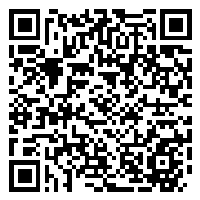 CV QR Code linking to https://www.uschirodirectory.com/directory/ca/champion-chiropractic-west-hollywood-ca-2574/cv