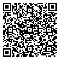 CV QR Code linking to https://www.uschirodirectory.com/directory/ca/widenbaum-chiropractic-allergy-relief-center-dublin-ca-3083/cv