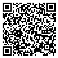 Listing QR Code linking to https://www.uschirodirectory.com/directory/ca/widenbaum-chiropractic-allergy-relief-center-dublin-ca-3083