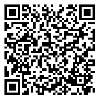 CV QR Code linking to https://www.uschirodirectory.com/directory/ct/faraneh-carnegie-hargreaves-bridgeport-ct-3489/cv