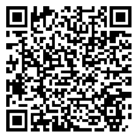 CV QR Code linking to https://www.uschirodirectory.com/directory/ky/o-neil-chiropractic-center-louisville-ky-3039/cv