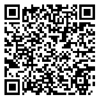 Listing QR Code linking to https://www.uschirodirectory.com/directory/ky/o-neil-chiropractic-center-louisville-ky-3039