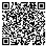 CV QR Code linking to https://www.uschirodirectory.com/directory/tx/eastside-chiropractic-fort-woth-tx-3148/cv
