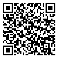 Listing QR Code linking to https://www.uschirodirectory.com/directory/tx/eastside-chiropractic-fort-woth-tx-3148