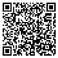 CV QR Code linking to https://www.uschirodirectory.com/directory/ca/advanced-chiropractic-wellness-center-yuba-city-ca-1972/cv