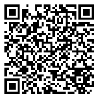 CV QR Code linking to https://www.uschirodirectory.com/directory/ga/wolf-chiropractic-nutrition-thomasville-ga-2994/cv