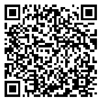 Listing QR Code linking to https://www.uschirodirectory.com/directory/ga/wolf-chiropractic-nutrition-thomasville-ga-2994
