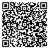 CV QR Code linking to https://www.uschirodirectory.com/directory/ny/elmsford-chiropractic-health-and-wellness-elmsford-ny-3099/cv