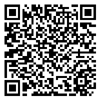 Listing QR Code linking to https://www.uschirodirectory.com/directory/ny/elmsford-chiropractic-health-and-wellness-elmsford-ny-3099