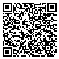 CV QR Code linking to https://www.uschirodirectory.com/directory/wa/primespine-kirkland-chiropractic-seattle-wa-1776/cv