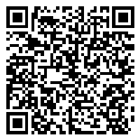 CV QR Code linking to https://www.uschirodirectory.com/directory/ny/westby-total-health-center-westbury-ny-2291/cv