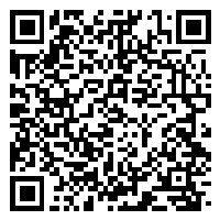 Listing QR Code linking to https://www.uschirodirectory.com/directory/ny/westby-total-health-center-westbury-ny-2291