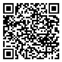 Listing QR Code linking to https://www.uschirodirectory.com/directory/ny/jewel-chiropractic-flushing-ny-2323