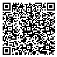 CV QR Code linking to https://www.uschirodirectory.com/directory/al/back-on-track-chiropractic-wellness-center-orange-beach-al-2748/cv