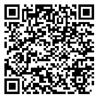 CV QR Code linking to https://www.uschirodirectory.com/directory/ca/kings-canyon-chiropractic-fresno-ca-4150/cv