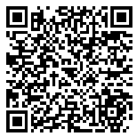 Listing QR Code linking to https://www.uschirodirectory.com/directory/id/keystone-of-health-chiropractic-eagle-id-2150