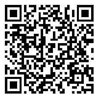 CV QR Code linking to https://www.uschirodirectory.com/directory/mo/hampton-chiropractic-belton-mo-5612/cv