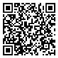 Listing QR Code linking to https://www.uschirodirectory.com/directory/mo/hampton-chiropractic-belton-mo-5612