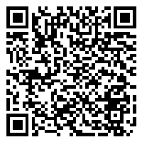 CV QR Code linking to https://www.uschirodirectory.com/directory/fl/cape-coral-family-chiropractic-pl-cape-coral-fl-3085/cv