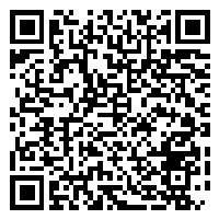 Listing QR Code linking to https://www.uschirodirectory.com/directory/fl/cape-coral-family-chiropractic-pl-cape-coral-fl-3085