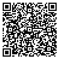 CV QR Code linking to https://www.uschirodirectory.com/directory/ca/live-well-chiropractic-and-pilates-center-los-angeles-ca-3310/cv