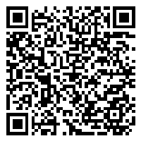 CV QR Code linking to https://www.uschirodirectory.com/directory/ny/queensbury-family-chiropractic-queensbury-ny-1898/cv