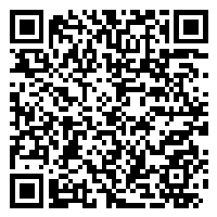 Listing QR Code linking to https://www.uschirodirectory.com/directory/ny/queensbury-family-chiropractic-queensbury-ny-1898