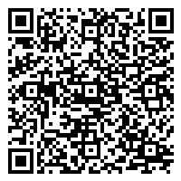 CV QR Code linking to https://www.uschirodirectory.com/directory/co/pinnacle-chiropractic-spinal-rehab-center-highlands-ranch-co-2417/cv