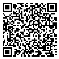 CV QR Code linking to https://www.uschirodirectory.com/directory/pa/south-hills-physical-medicine-pittsburgh-pa-3427/cv