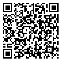 Listing QR Code linking to https://www.uschirodirectory.com/directory/pa/south-hills-physical-medicine-pittsburgh-pa-3427