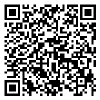 Listing QR Code linking to https://www.uschirodirectory.com/directory/ny/conejo-family-health-thousand-oaks-ny-3512