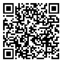 Listing QR Code linking to https://www.uschirodirectory.com/directory/id/rae-chiropractic-center-boise-id-2775