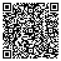 CV QR Code linking to https://www.uschirodirectory.com/directory/fl/chicago-chiropractic-and-sports-injury-centers-clearwater-fl-1615/cv