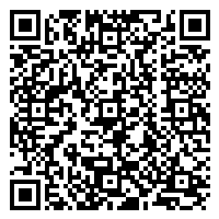 Listing QR Code linking to https://www.uschirodirectory.com/directory/fl/chicago-chiropractic-and-sports-injury-centers-clearwater-fl-1615