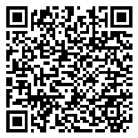 CV QR Code linking to https://www.uschirodirectory.com/directory/ct/grant-chiropractic-health-center-llc-milldale-ct-2660/cv