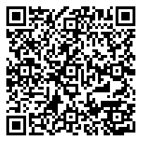 CV QR Code linking to https://www.uschirodirectory.com/directory/ga/palmer-chiropractic-of-richmond-hill-ga-richmond-hill-ga-2505/cv